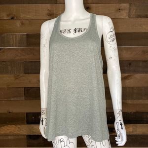 Nike Dri-Fit Racerback Top